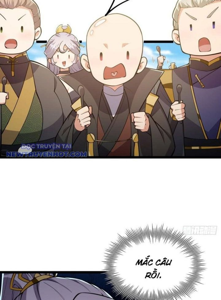 Ta Xuyên Không Với Max Điểm Mị Lực: Chapter 42