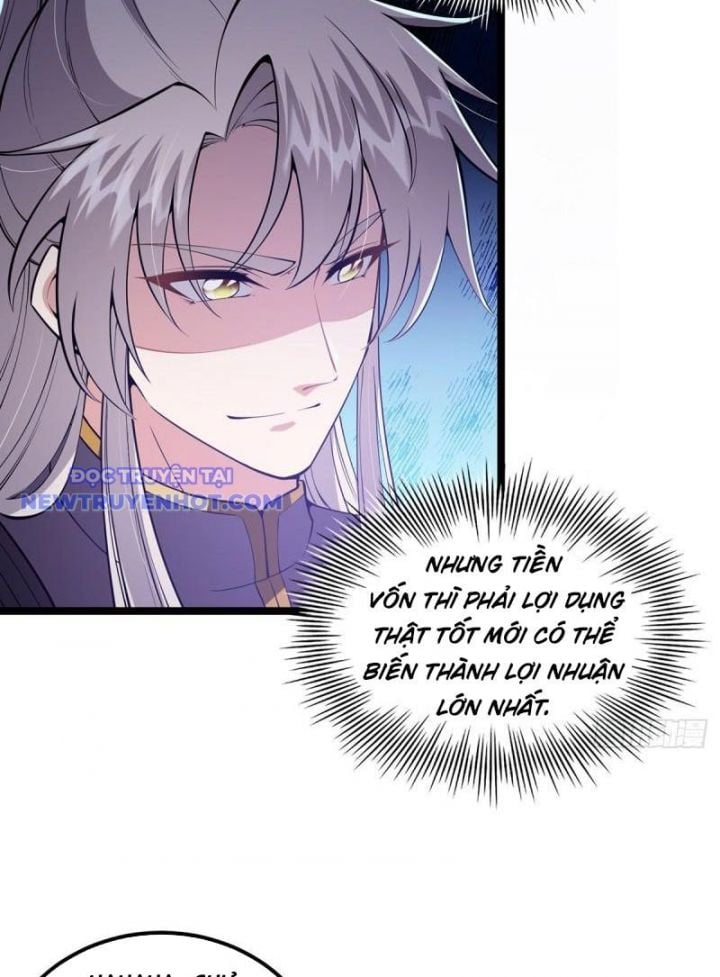 Ta Xuyên Không Với Max Điểm Mị Lực: Chapter 42