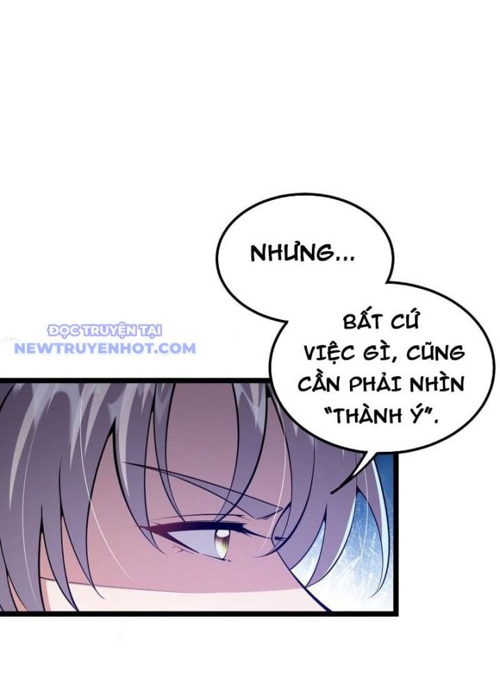 Ta Xuyên Không Với Max Điểm Mị Lực: Chapter 42