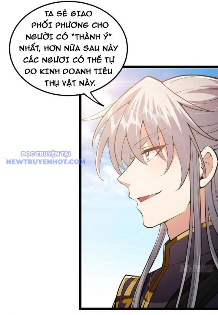 Ta Xuyên Không Với Max Điểm Mị Lực: Chapter 42