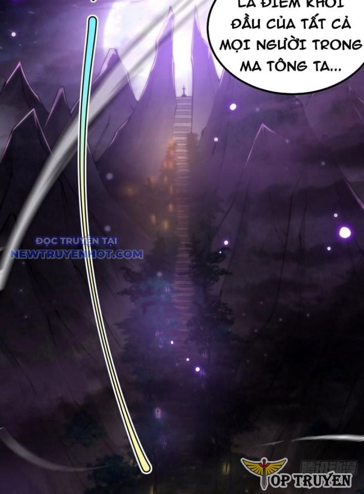 Ta Xuyên Không Với Max Điểm Mị Lực: Chapter 42