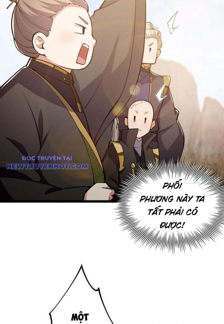 Ta Xuyên Không Với Max Điểm Mị Lực: Chapter 42