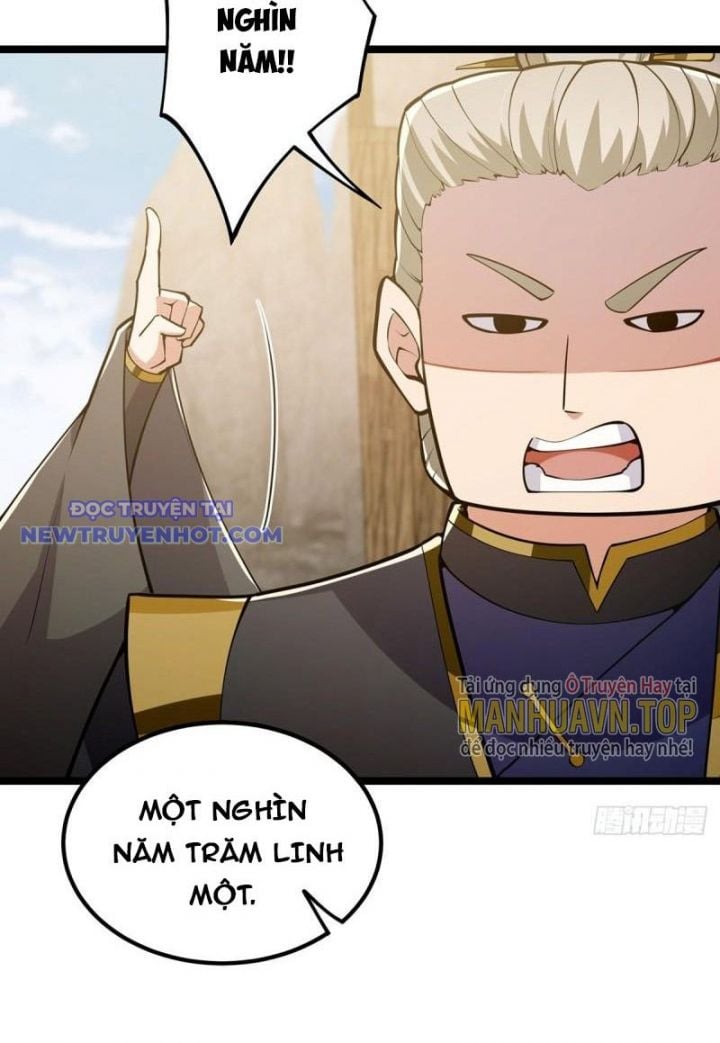 Ta Xuyên Không Với Max Điểm Mị Lực: Chapter 42