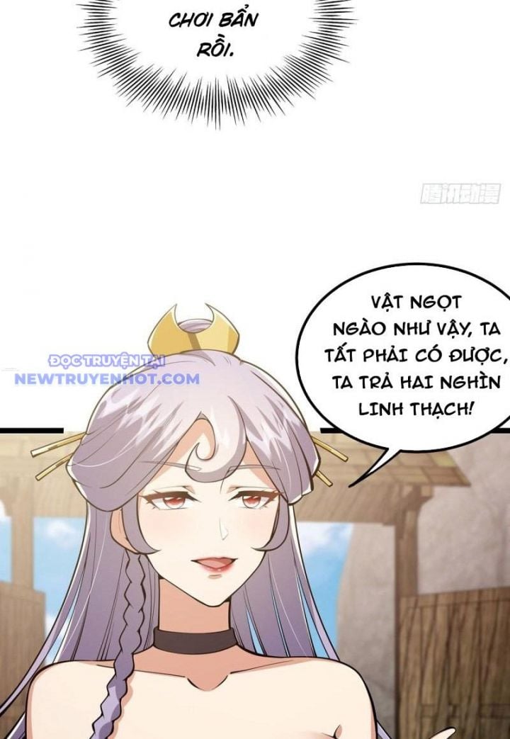 Ta Xuyên Không Với Max Điểm Mị Lực: Chapter 42