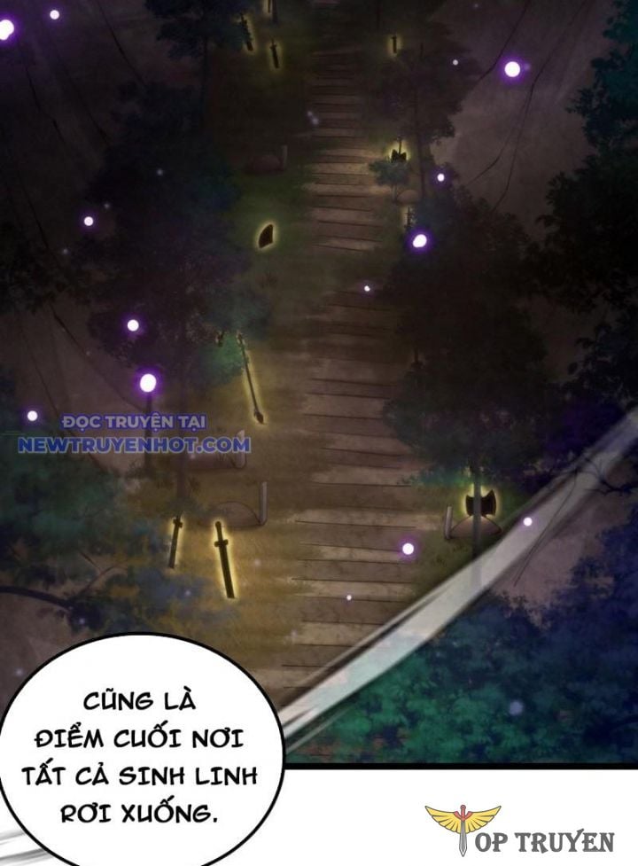 Ta Xuyên Không Với Max Điểm Mị Lực: Chapter 42