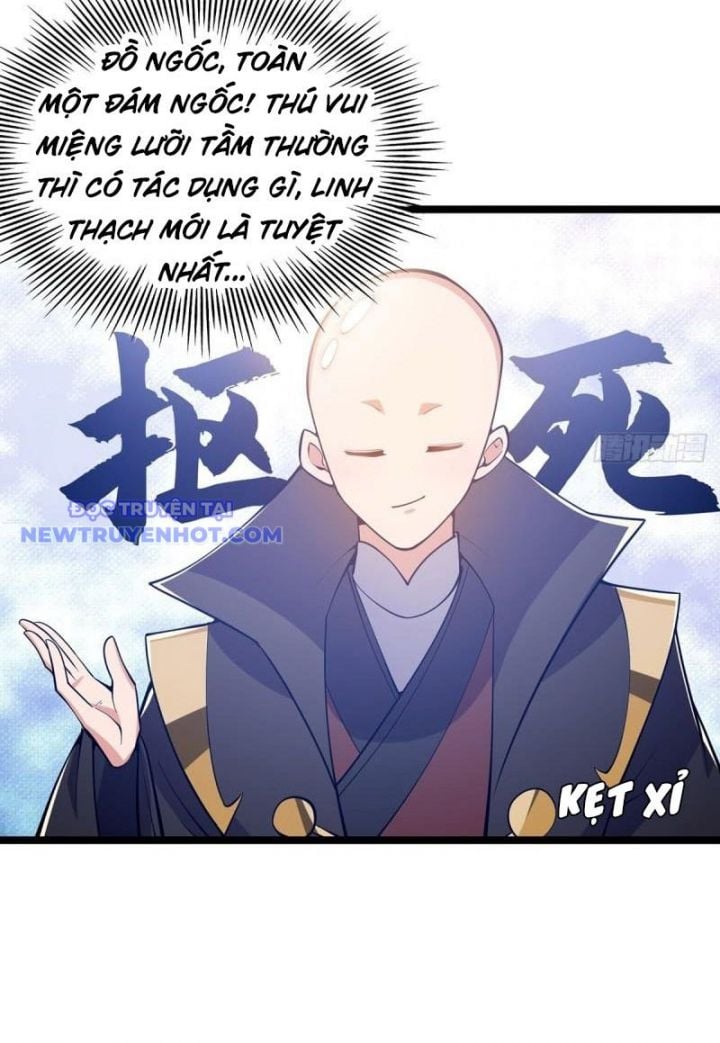 Ta Xuyên Không Với Max Điểm Mị Lực: Chapter 42