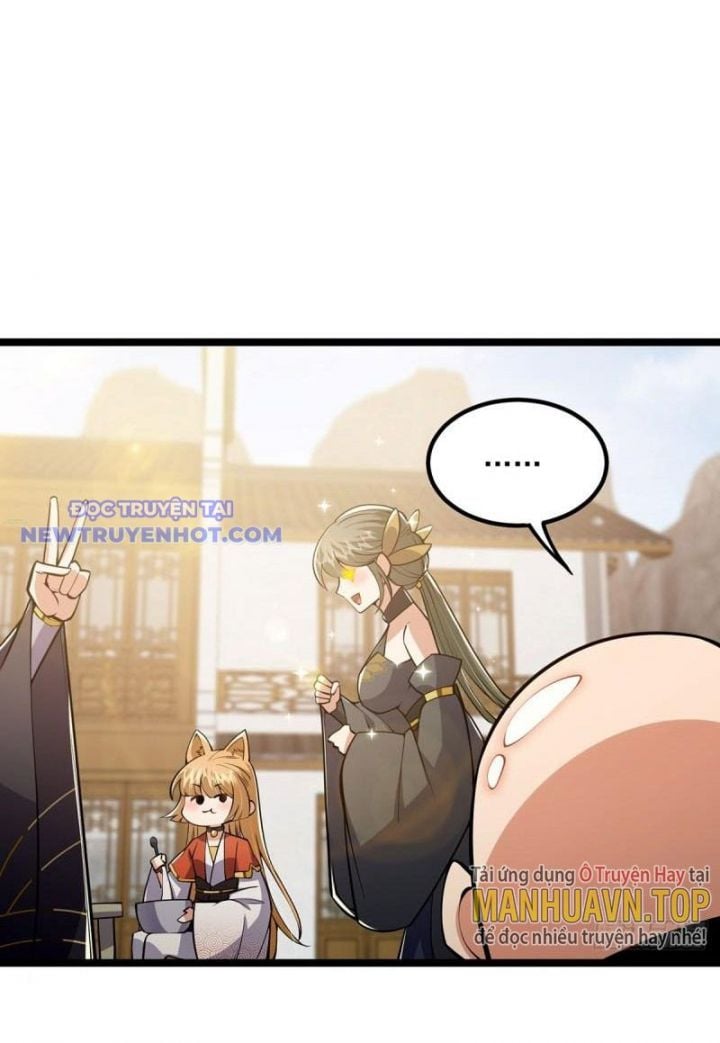 Ta Xuyên Không Với Max Điểm Mị Lực: Chapter 42