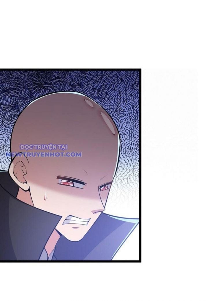 Ta Xuyên Không Với Max Điểm Mị Lực: Chapter 42