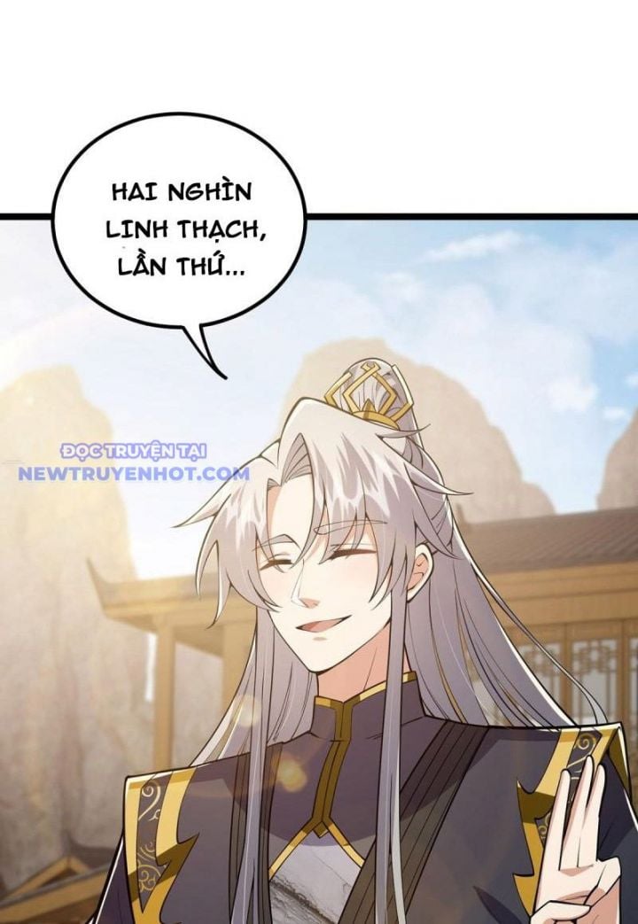 Ta Xuyên Không Với Max Điểm Mị Lực: Chapter 42