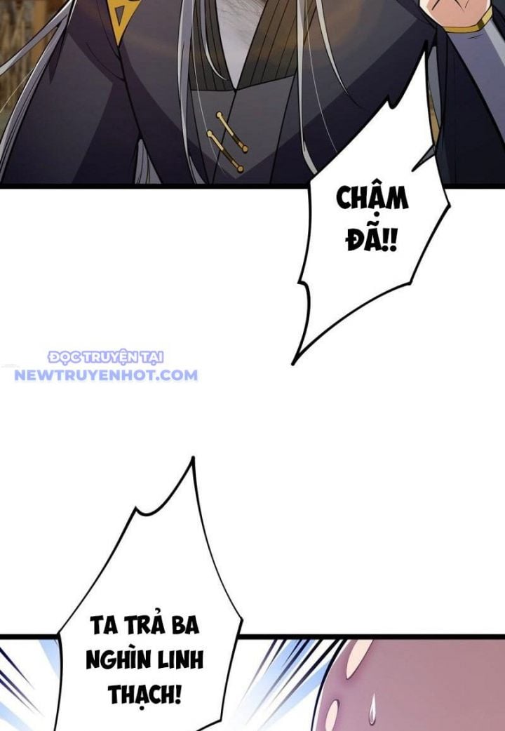 Ta Xuyên Không Với Max Điểm Mị Lực: Chapter 42