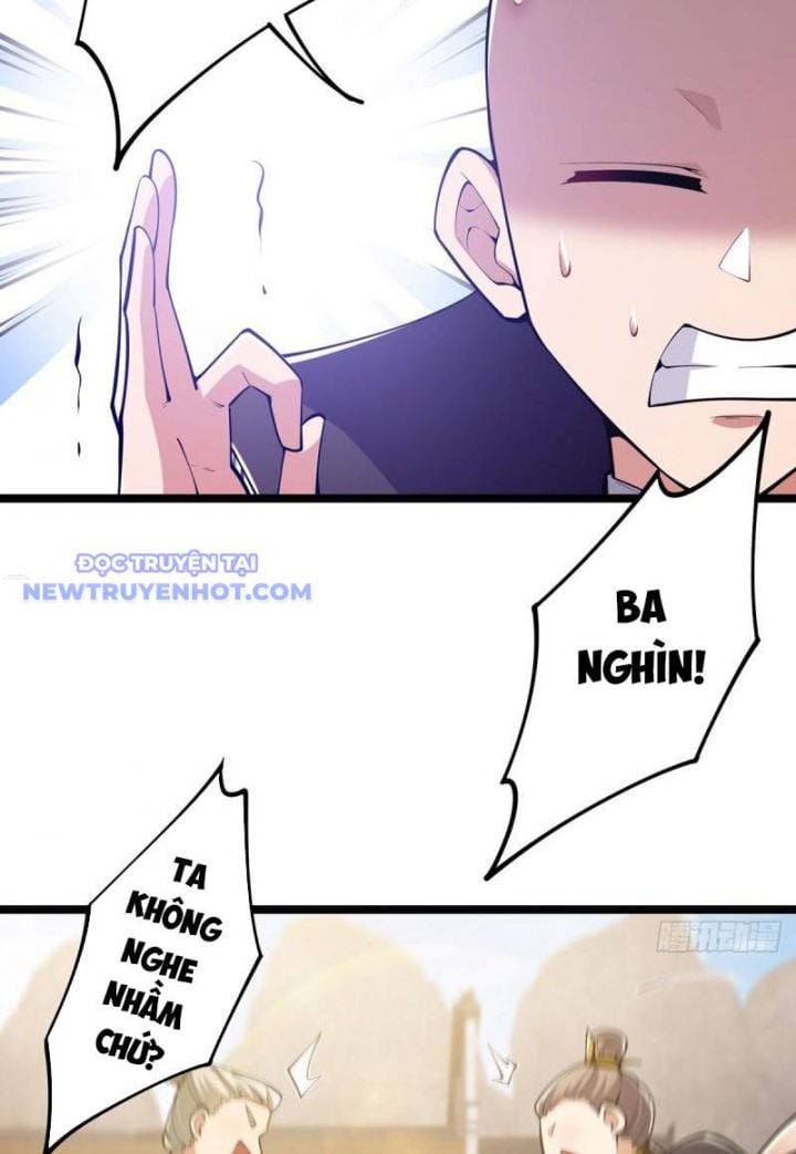 Ta Xuyên Không Với Max Điểm Mị Lực: Chapter 42