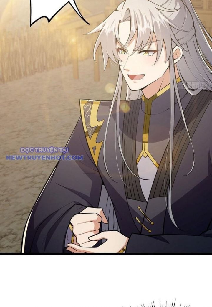 Ta Xuyên Không Với Max Điểm Mị Lực: Chapter 42