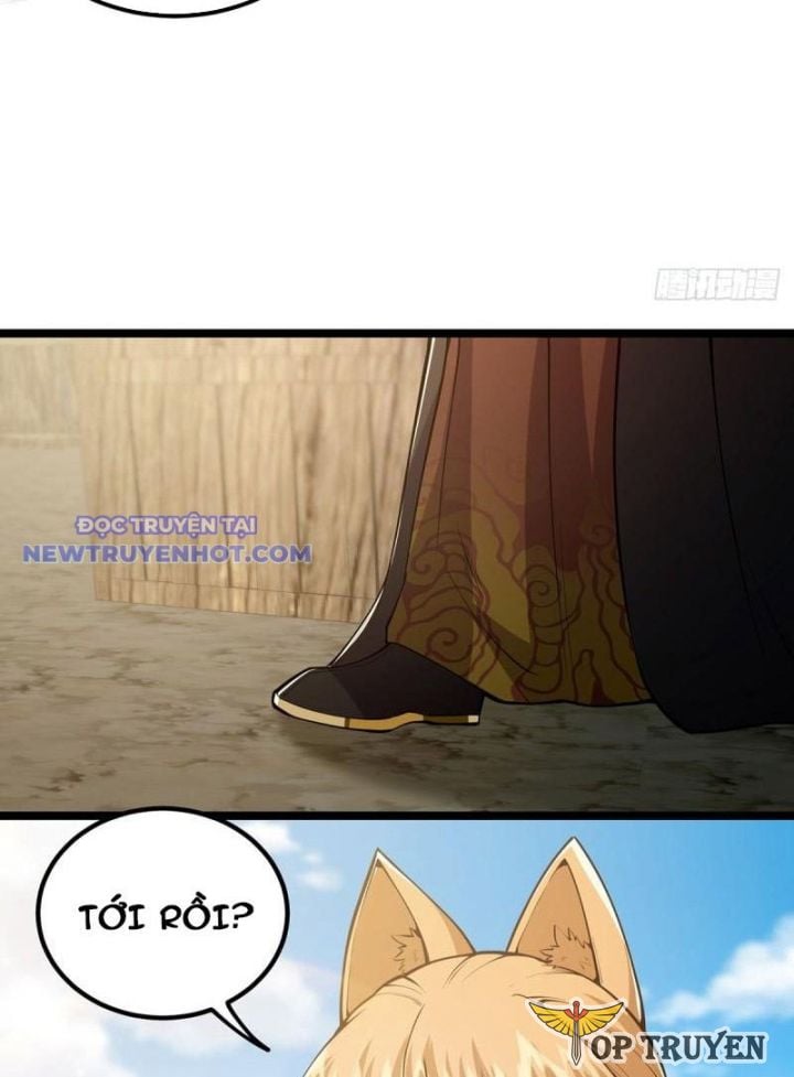 Ta Xuyên Không Với Max Điểm Mị Lực: Chapter 42