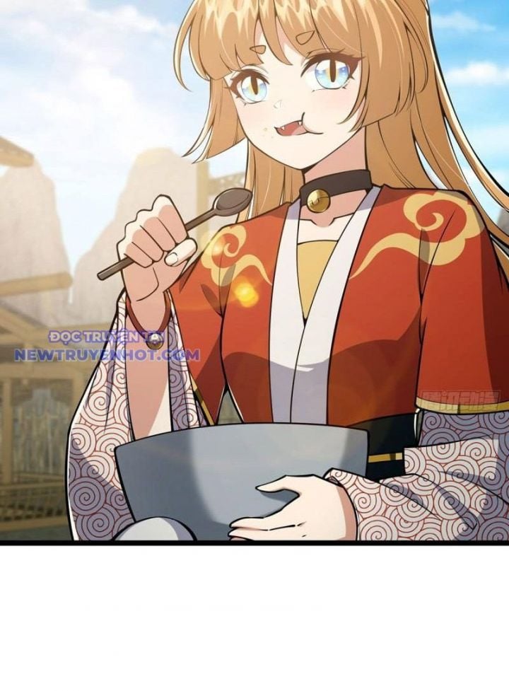 Ta Xuyên Không Với Max Điểm Mị Lực: Chapter 42