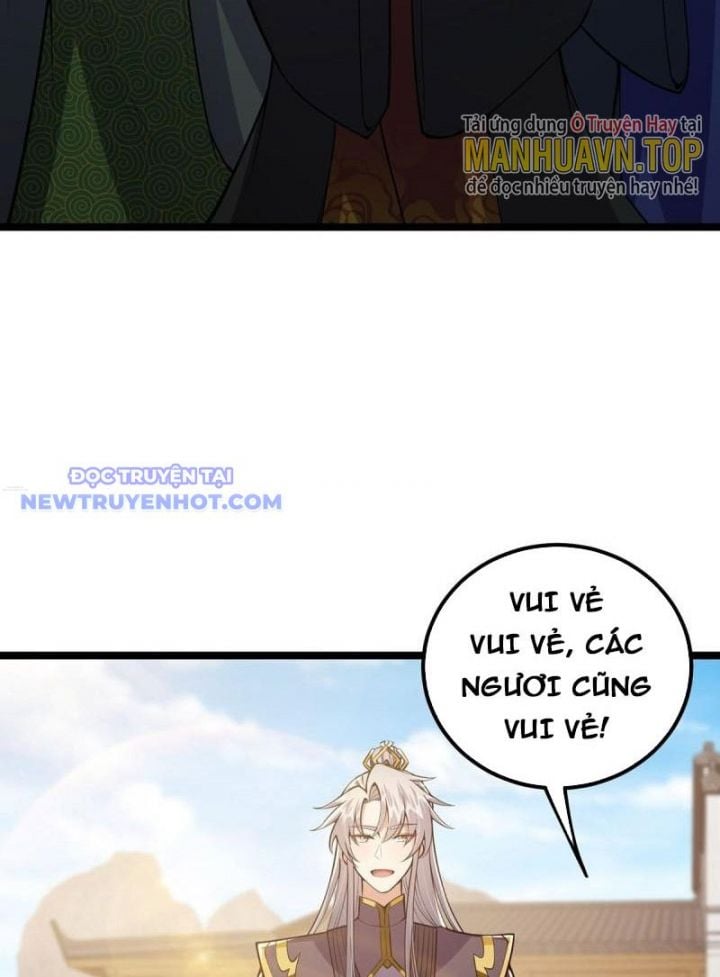 Ta Xuyên Không Với Max Điểm Mị Lực: Chapter 42