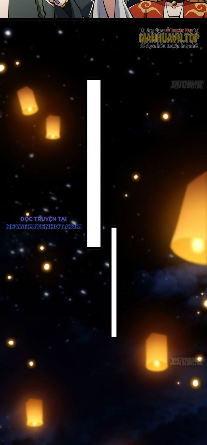 Ta Xuyên Không Với Max Điểm Mị Lực: Chapter 43