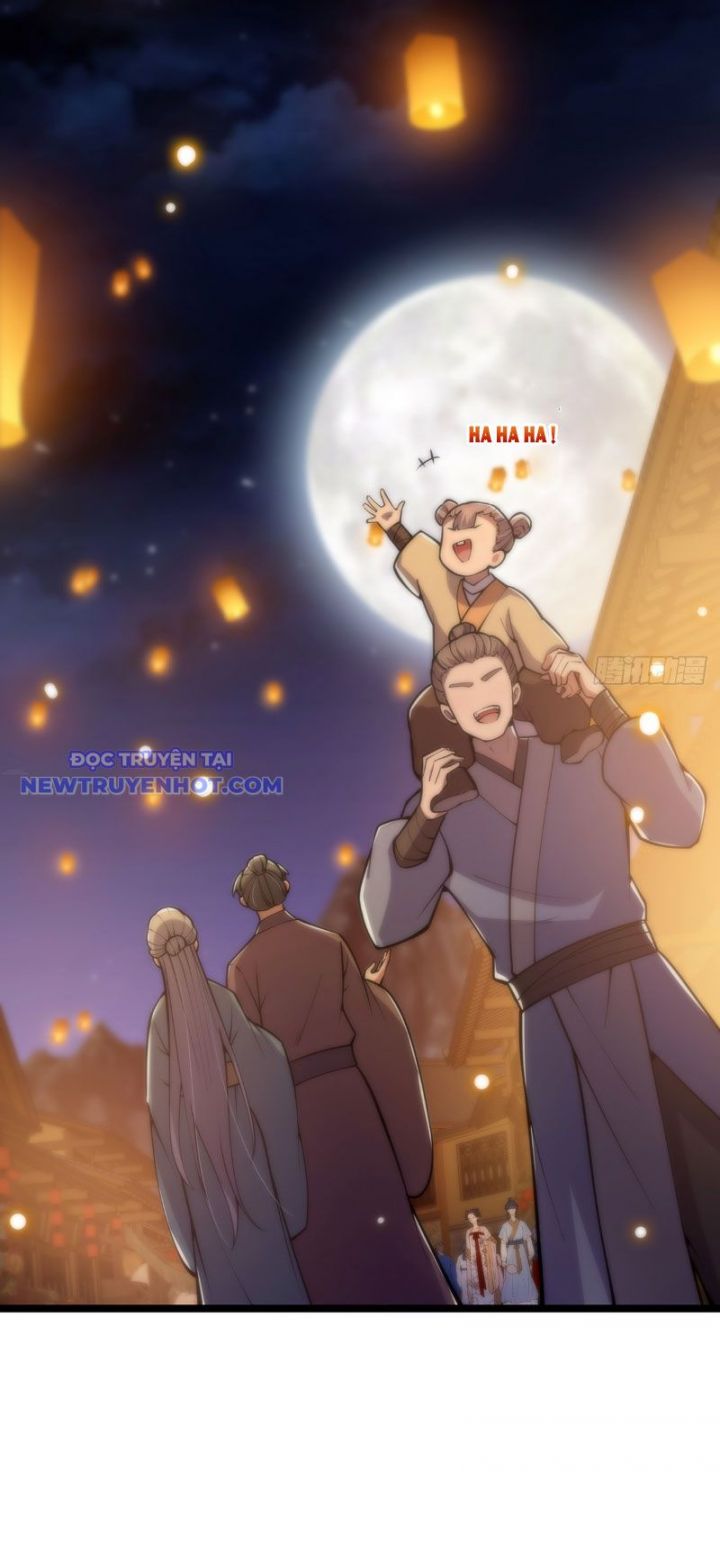 Ta Xuyên Không Với Max Điểm Mị Lực: Chapter 43