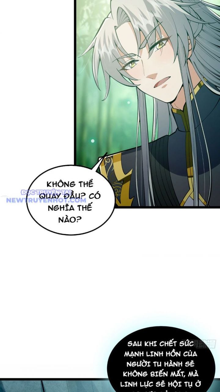 Ta Xuyên Không Với Max Điểm Mị Lực: Chapter 43