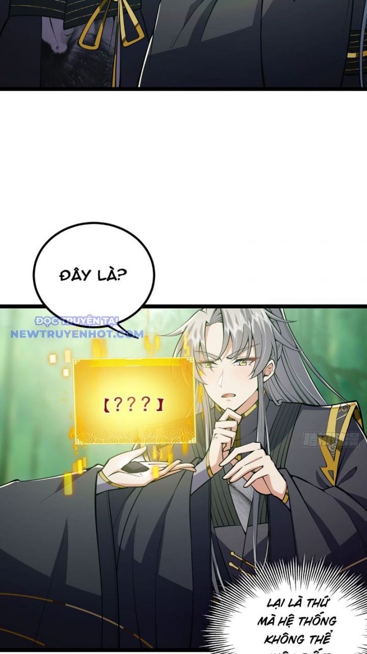 Ta Xuyên Không Với Max Điểm Mị Lực: Chapter 43