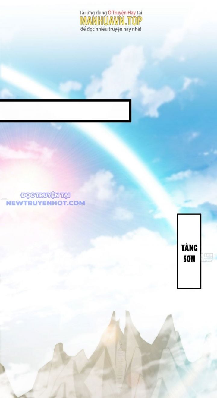 Ta Xuyên Không Với Max Điểm Mị Lực: Chapter 43