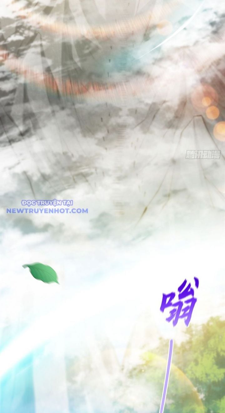 Ta Xuyên Không Với Max Điểm Mị Lực: Chapter 43