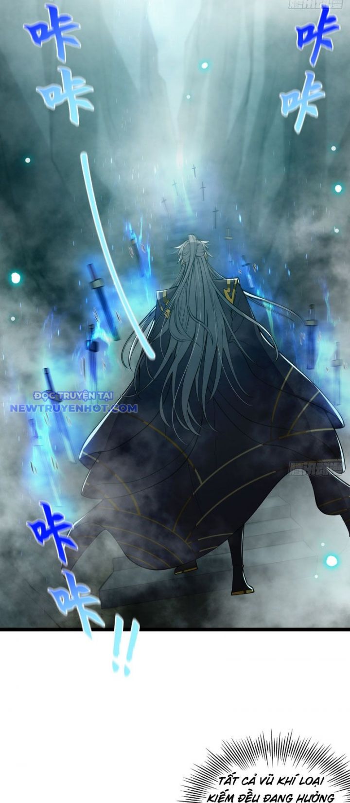 Ta Xuyên Không Với Max Điểm Mị Lực: Chapter 44