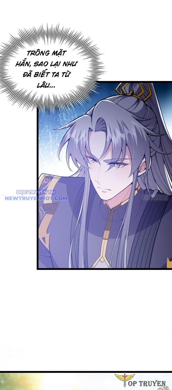 Ta Xuyên Không Với Max Điểm Mị Lực: Chapter 44