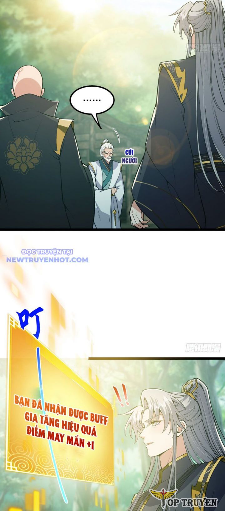 Ta Xuyên Không Với Max Điểm Mị Lực: Chapter 44