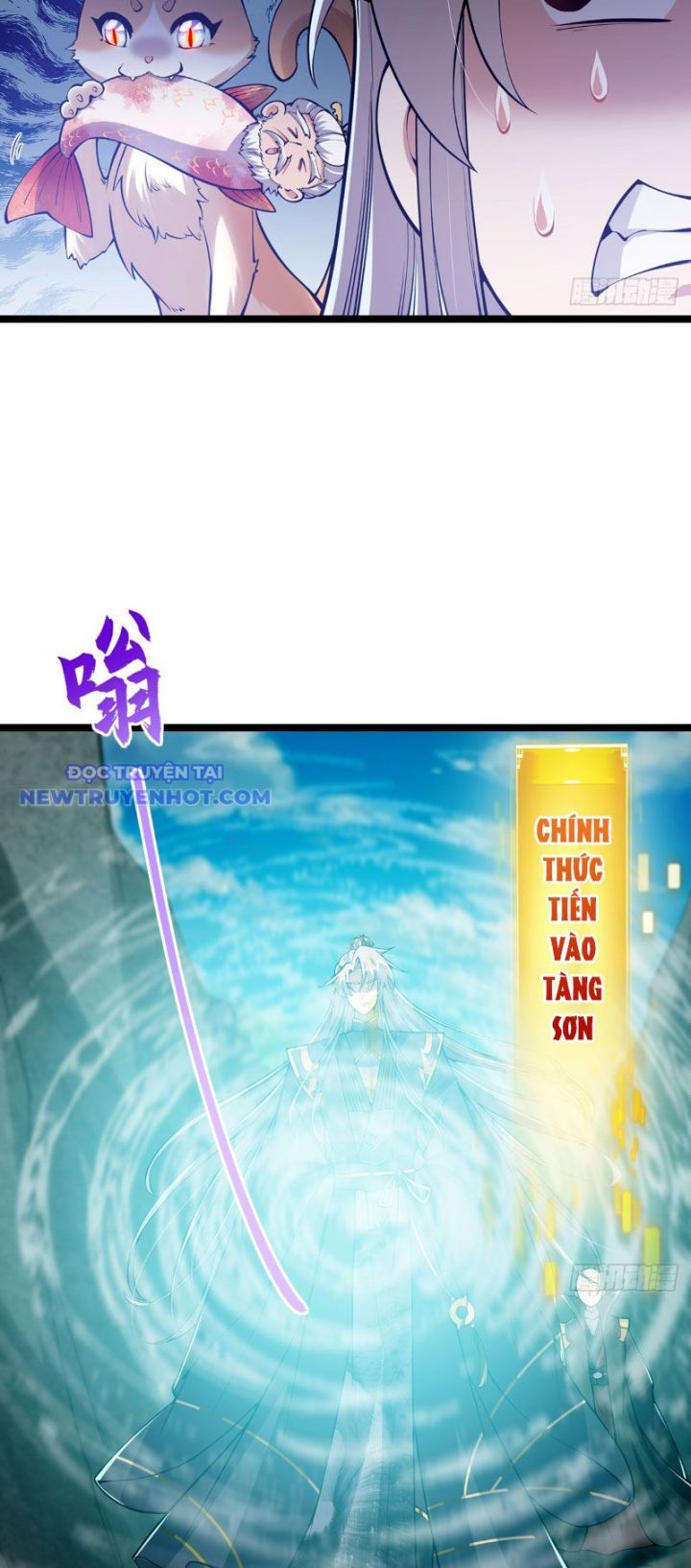 Ta Xuyên Không Với Max Điểm Mị Lực: Chapter 44