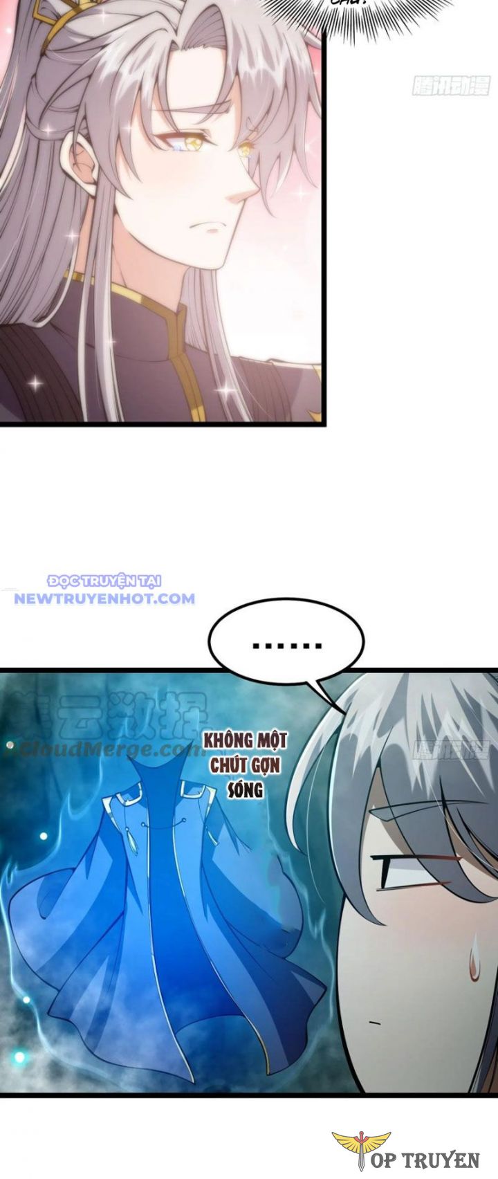 Ta Xuyên Không Với Max Điểm Mị Lực: Chapter 45