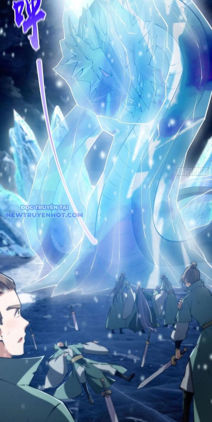 Ta Xuyên Không Với Max Điểm Mị Lực: Chapter 46