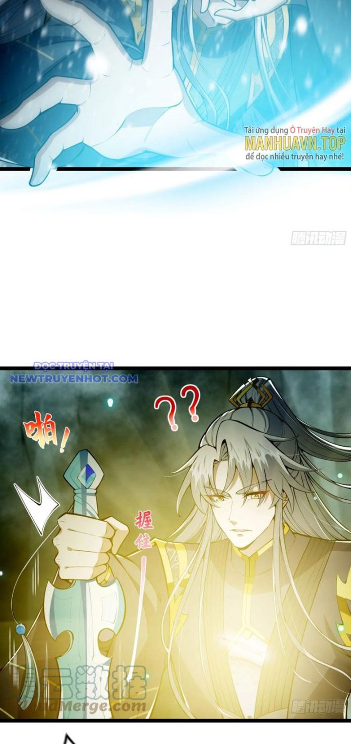 Ta Xuyên Không Với Max Điểm Mị Lực: Chapter 46