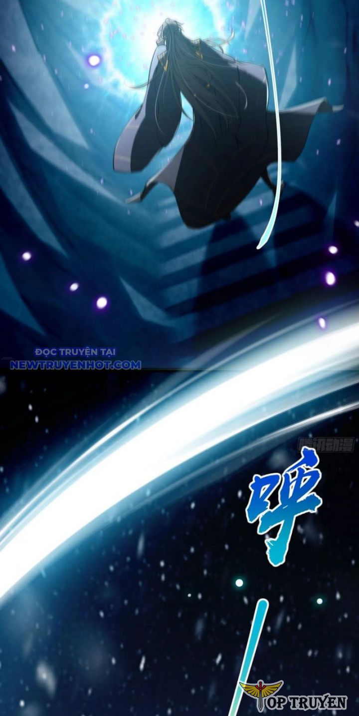 Ta Xuyên Không Với Max Điểm Mị Lực: Chapter 46