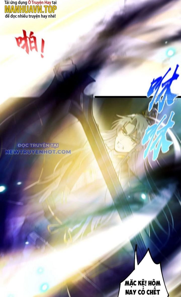 Ta Xuyên Không Với Max Điểm Mị Lực: Chapter 46