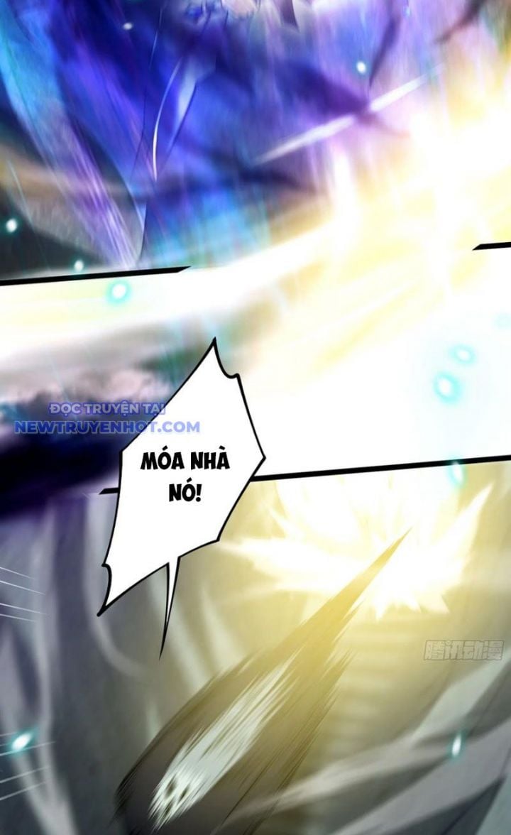 Ta Xuyên Không Với Max Điểm Mị Lực: Chapter 46