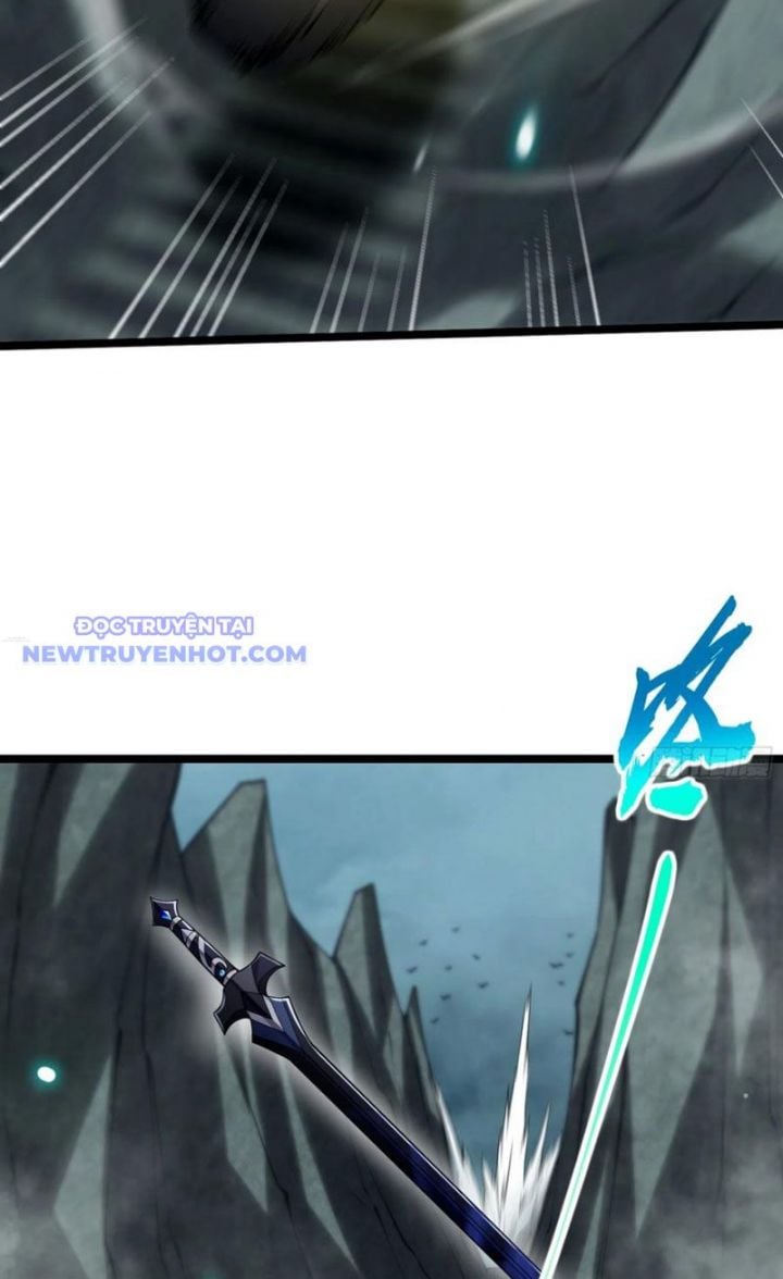 Ta Xuyên Không Với Max Điểm Mị Lực: Chapter 46