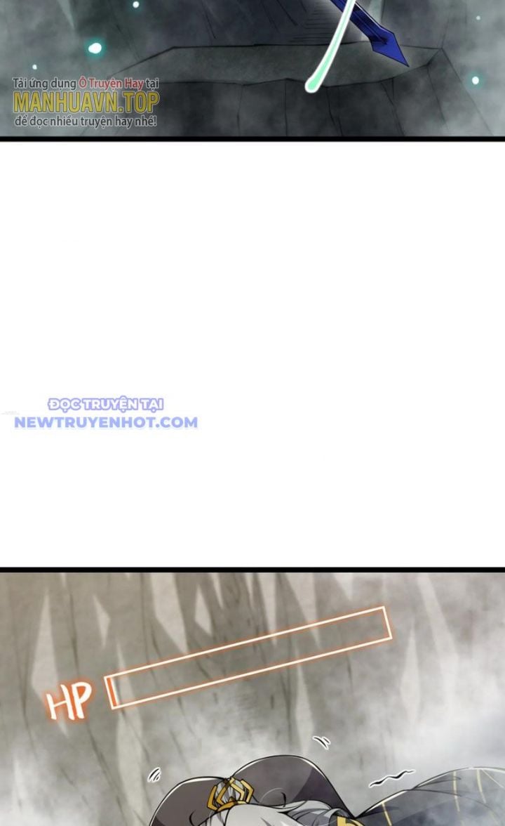 Ta Xuyên Không Với Max Điểm Mị Lực: Chapter 46