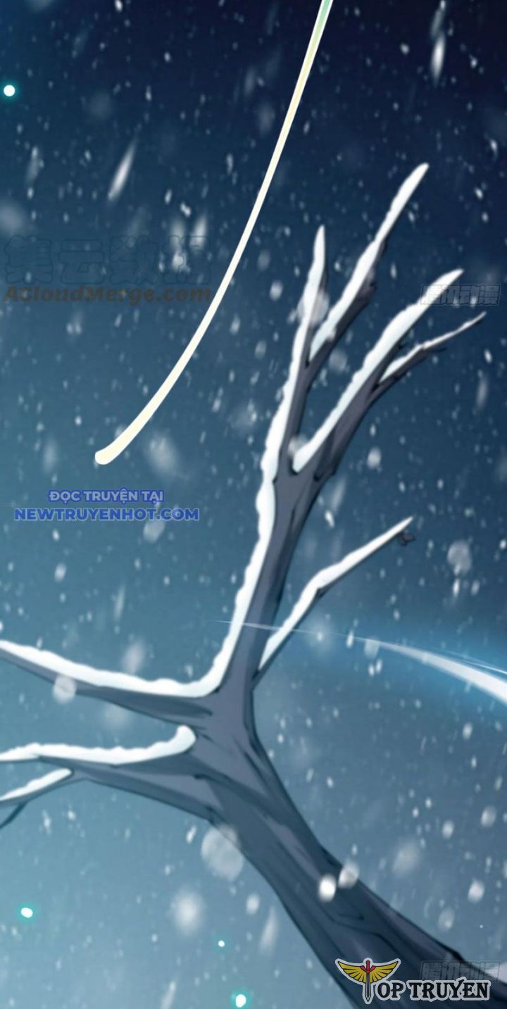 Ta Xuyên Không Với Max Điểm Mị Lực: Chapter 46