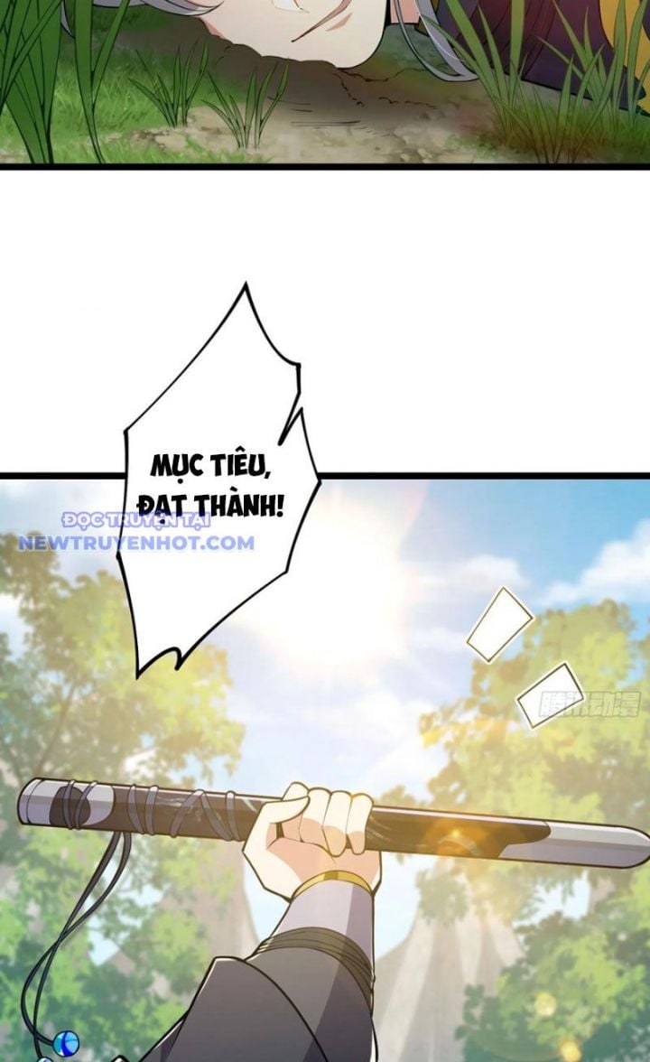 Ta Xuyên Không Với Max Điểm Mị Lực: Chapter 46