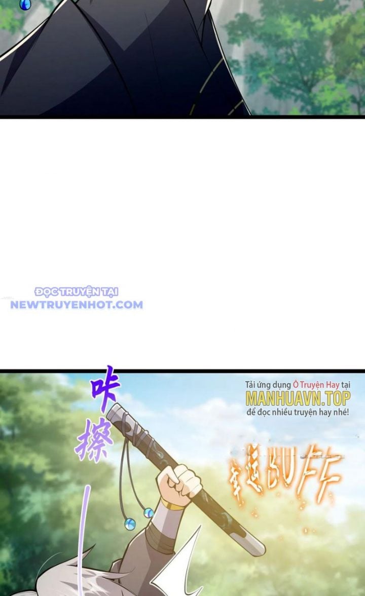 Ta Xuyên Không Với Max Điểm Mị Lực: Chapter 46