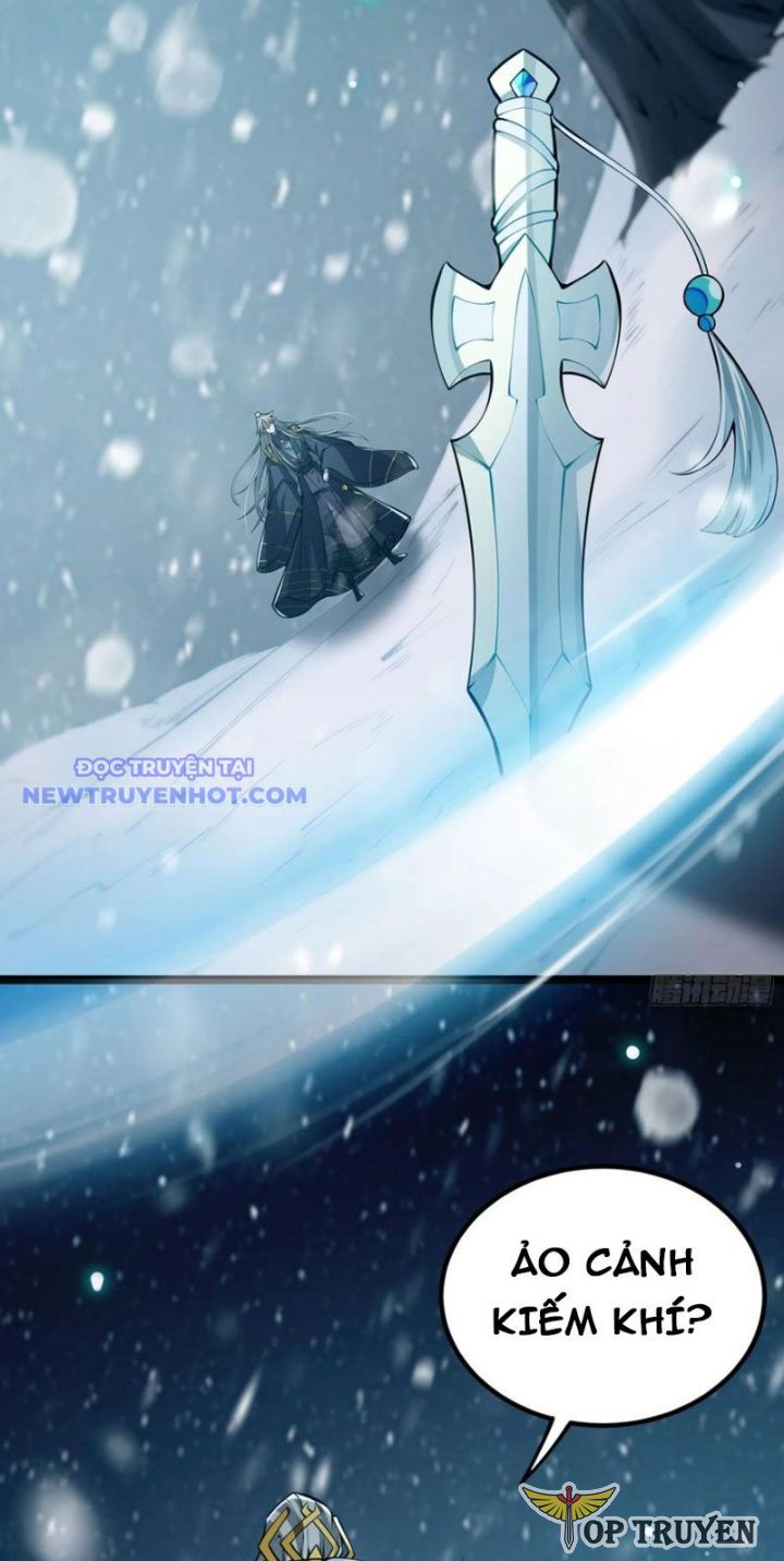 Ta Xuyên Không Với Max Điểm Mị Lực: Chapter 46