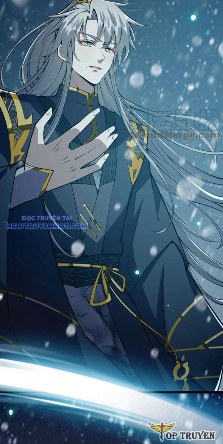 Ta Xuyên Không Với Max Điểm Mị Lực: Chapter 46