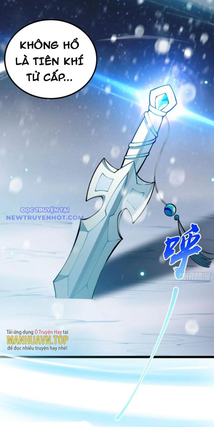 Ta Xuyên Không Với Max Điểm Mị Lực: Chapter 46