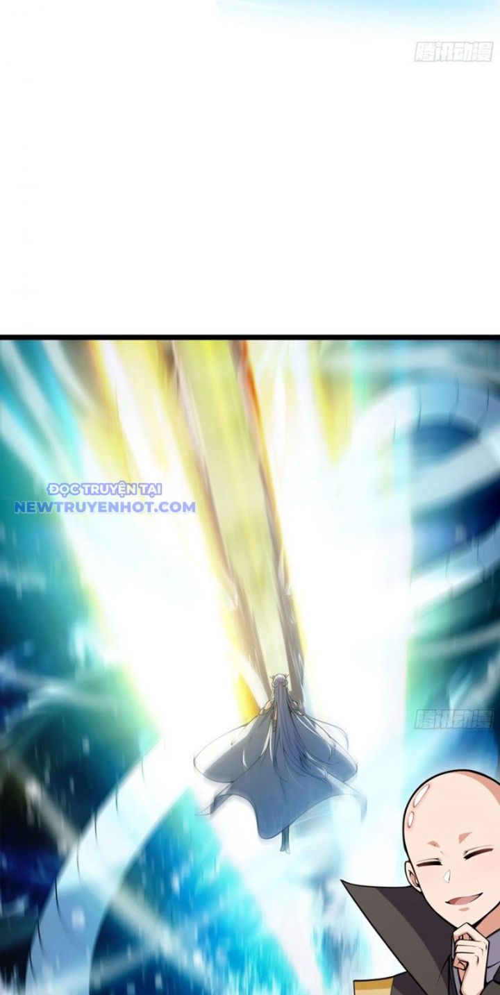 Ta Xuyên Không Với Max Điểm Mị Lực: Chapter 46