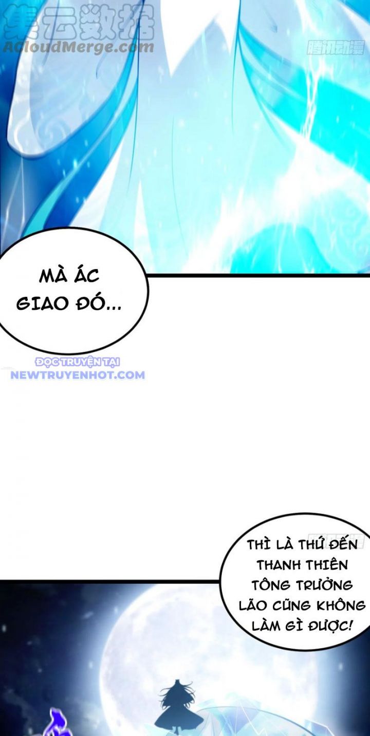 Ta Xuyên Không Với Max Điểm Mị Lực: Chapter 46
