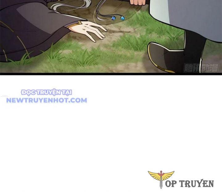 Ta Xuyên Không Với Max Điểm Mị Lực: Chapter 47