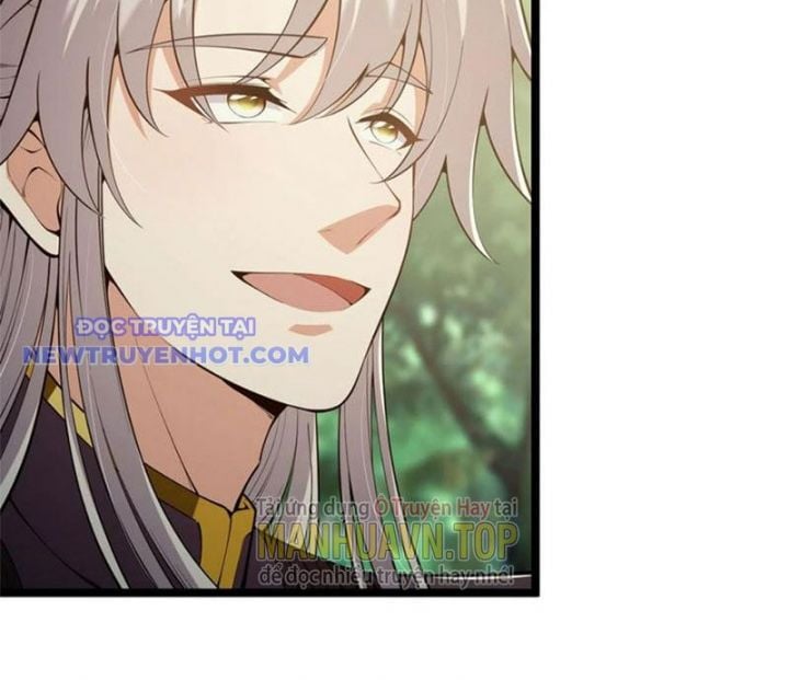 Ta Xuyên Không Với Max Điểm Mị Lực: Chapter 47