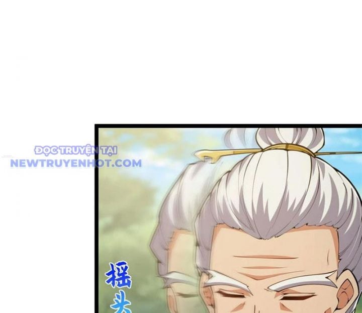 Ta Xuyên Không Với Max Điểm Mị Lực: Chapter 47