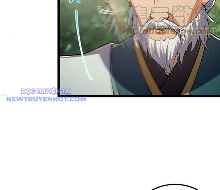 Ta Xuyên Không Với Max Điểm Mị Lực: Chapter 47