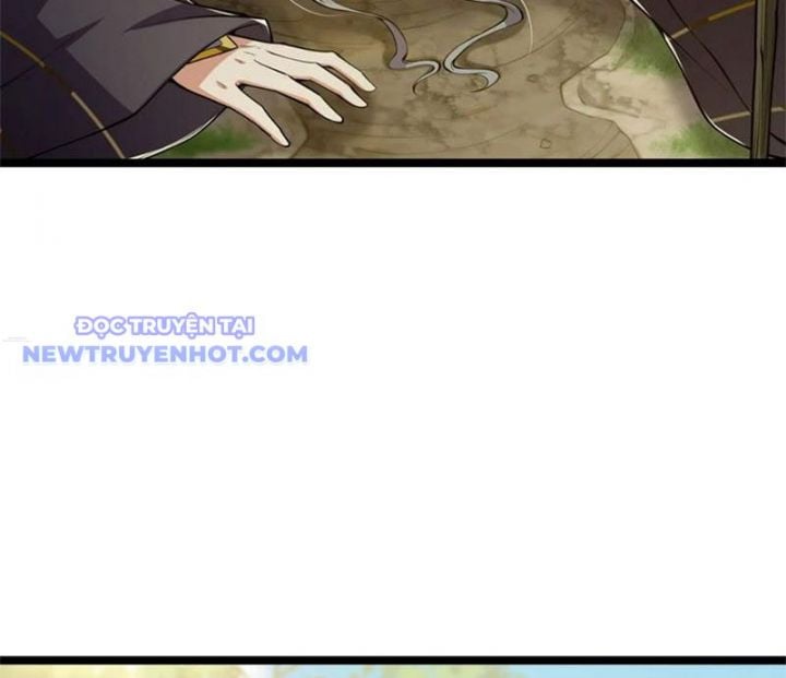 Ta Xuyên Không Với Max Điểm Mị Lực: Chapter 47